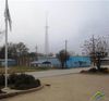 303 N Johnson St photo